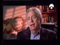 LOS RUSOS TAMBIEN LLEGARON A LA LUNA - Documental (1 de 4)