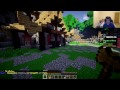 Minecraft Beasting Rage w/ Facecam SimonHDS90