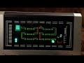 Ancient Handheld Game Trio | Ashens