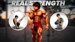 Stop Gym Do Calisthenics Calisthenics Vs Gym - Whats Best For You