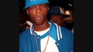 Watch Papoose Whats My Name video