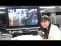 今井麻美のSSG 第260回予告前編 メタルギア ソリッド V グラウンド・ゼロズ に挑戦！