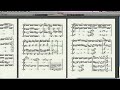 Woodwind Quartet - Notion 3