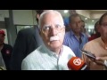 Ya Est Claro Fraude Que Intenta Montar El Tribunal Electoral