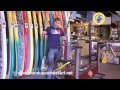 Whats New at Werner Paddles for 2013
