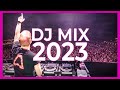 DJ PARTY SONGS 2023 - জনপ্রিয় গান 2023 এর ম্যাশআপ ও রিমিক্স | ডিজে গান রিমিক্স ক্লাব মিউজিক মিক্স 2022