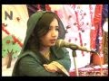 Naat e Rasool by Fiza Tasleem