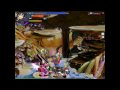 Grand Chase - Prime Knight 1v1 PvP Grand Chase - Prime Knight 1v1 PvP