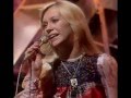 AGNETHA - The most enchanting woman of all time AGNETHA - The most enchanting woman of all time