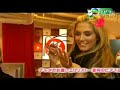 kawaii tv ch01 - 日本．潮人潮物( Japanese trendy stuff and people) 2 of 3