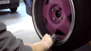 extreme wheel polishing extreme wheel polishing