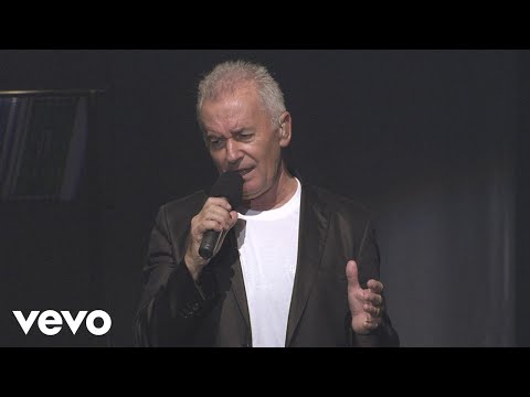 Canción De La Esperanza Video