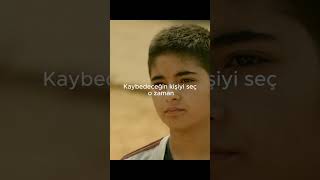 Dangal 2016