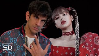 Money - Lisa Ft. Saadie Full Version