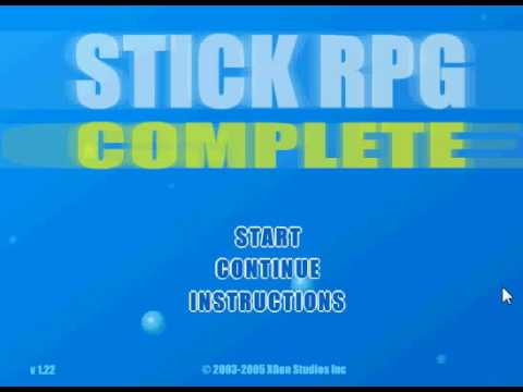 easiest way to get money in stick rpg 2