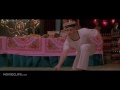 Dragon The Bruce Lee Story 1 10 Movie Fighting The ...