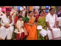 Raman  FINALLY EXPOSES Parmeet & GRAND EPISODE in Yeh Hai Mohabbatein 5th May 2014 FULL EPISODE HD