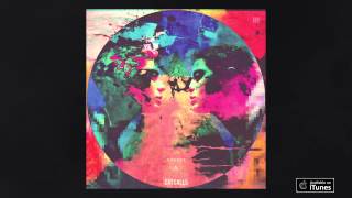 Young Tongue - Cat Calls Death Rattle Full Album Stream