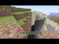 Minecraft Xbox 360 - MODDED Seed