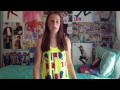 Directioner