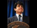 Title:(Part 3/3) Blagojevich Dishes Dirt #3: Mayor Daley, O'Hare Deals, Mike & Lisa Madigan, Pat Quinn Description:(2/11/09) Blago's Political Insight into Corruption: Mayor Daley, O'Hare Airport contracts, Political contributions--'Pay-To-Play'--for State & City Hall contracts. (Part 1): http://www.youtube.com/watch?v=Ip2jJG9MAJk  <br /><br />(Part 2): http://www.youtube.com/watch?v=E7qYivCxJ_s  <br /><br />Background Articles: <br /><br />"Blago probe hits city, OHare deals": http://tinyurl.com/dgtogz<br /><br />"They gave big, they got big--Big deals for Blago's big donors": http://tinyurl.com/bqj3ts<br /><br />Audio: WLS-AM's "Don Wade and Roma Show"