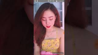 Bé Heo Bigo