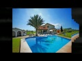 Buy the best property in Mallorca, Majorca And Ibi