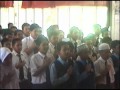 Restu Ilmu Skkk2 2008 Ikrar Memohon Restu Guru images Restu Ilmu Skkk2 2008 Ikrar Memohon Restu Guru