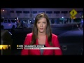 Ariz. woman freed from Mexico prison in marijuana smuggling case