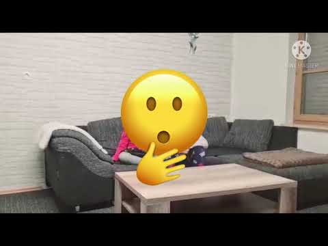 اخر فديو على القناة (القناة للبيع)😔هنتترك اليوتيوب نهاءيا