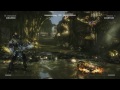 Mortal Kombat X: Jason Voorhees Livestream Update + DLC Kombat Kard Sets Leaked (Mortal Kombat 10)