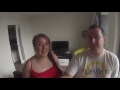 Australia Part 4 Oaks On William Melbourne Update Australia Part 4 Oaks On William Melbourne Update