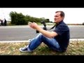 Camera club - how to photograph cycling - photography tutorials