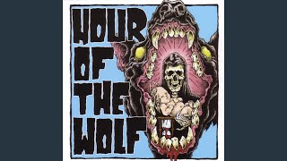Watch Hour Of The Wolf Deaths Coming video