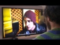 How Infamous: Second Son Continues to Impress - CES 2014