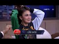 Comment Gaya Luna Maya Tempo Dulu images Comment Gaya Luna Maya Tempo Dulu