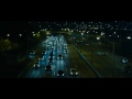 Running Man Official Teaser Trailer #1 (2013) - Korean Action Movie HD