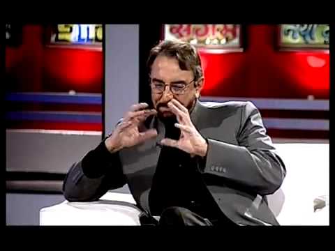 Aamir+Khan+Chat+With+Kabir+Bedi+In+Director+Cut+Part+3