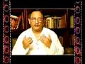 Aamir+Khan+Chat+With+Kabir+Bedi+In+Director+Cut+Part+3