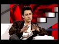 Aamir+Khan+Chat+With+Kabir+Bedi+In+Director+Cut+Part+3