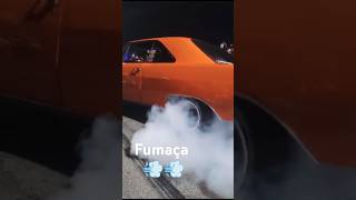 Rebolando
