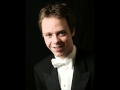Ashley Fripp plays Chopin Piano Concerto No. 2 in F minor (1/3)