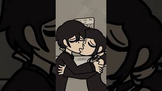 Andrew Se La Mete A Su Hermana The Coffin Of Andy And Leyley