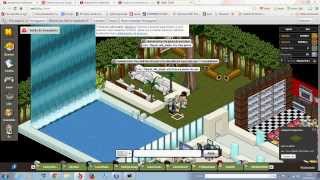HABBHOTEL habbhotel: