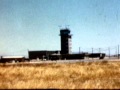 Is this Wheelus AFB or Sidi Slimane Air Force base?