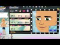 Moviestarplanet Glitches Tested No Charles 2017 Giveaway Msp images Moviestarplanet Glitches Tested No Charles 2017 Giveaway Msp