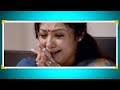 Drushyam Theatrical 2014 Venkatesh Meena