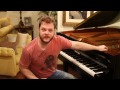 M Sicas De Terror No Piano Top 6 Horror Songs ...