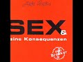 view Sex Und Seine Konsequenzen