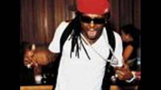 Watch Young Money Steady Mobbin video
